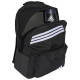 Adidas Τσάντα πλάτης Classic 3-S Horizontal Backpack
